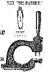 Lipman's Tri-Patent Eyelet Machine OM.jpg (38726 bytes)